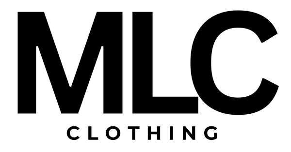 MLC Clothing